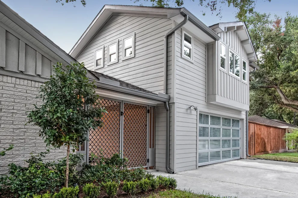 RD Architecture, LLC - Photo 12