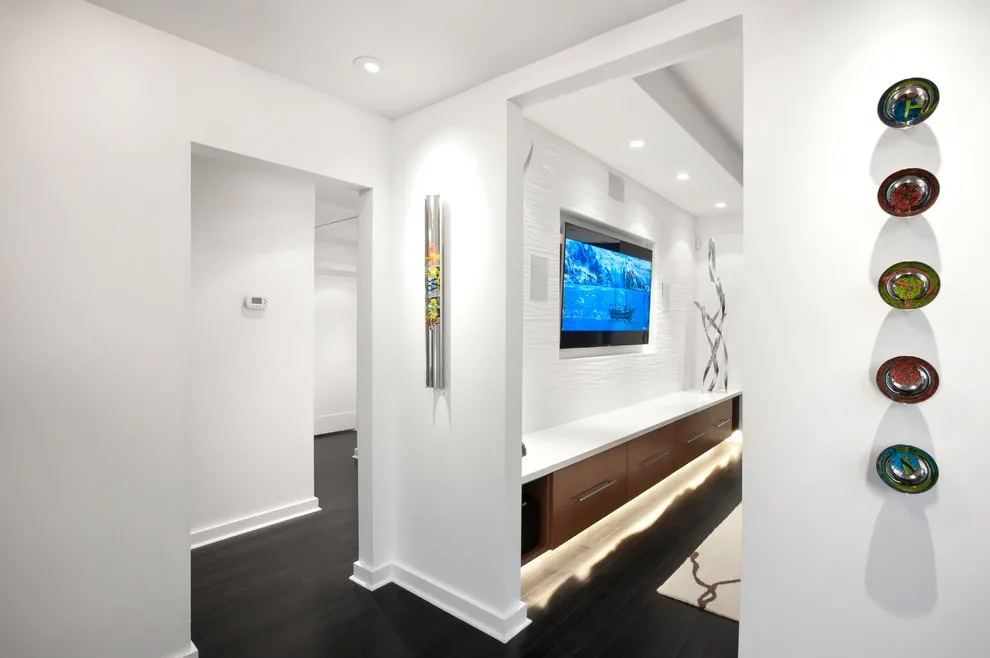 Ranch Redefined by RD Architecture, LLC - Photo 21