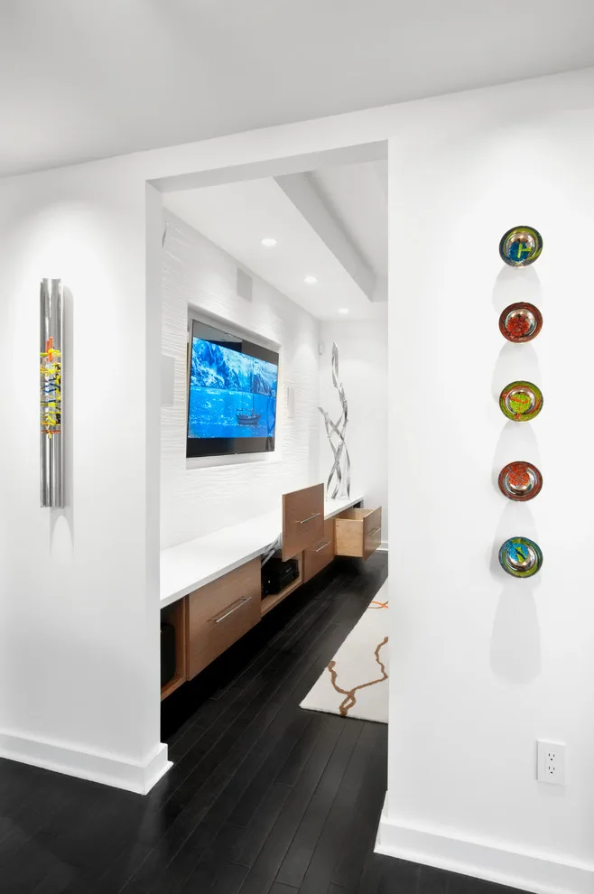 Ranch Redefined by RD Architecture, LLC - Photo 32
