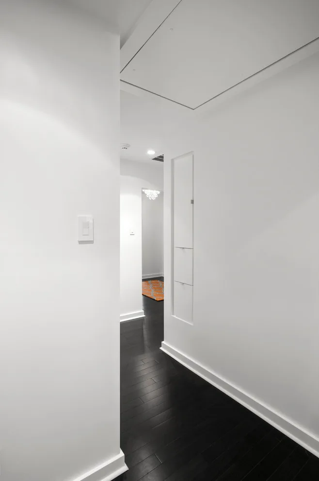 Ranch Redefined by RD Architecture, LLC - Photo 9