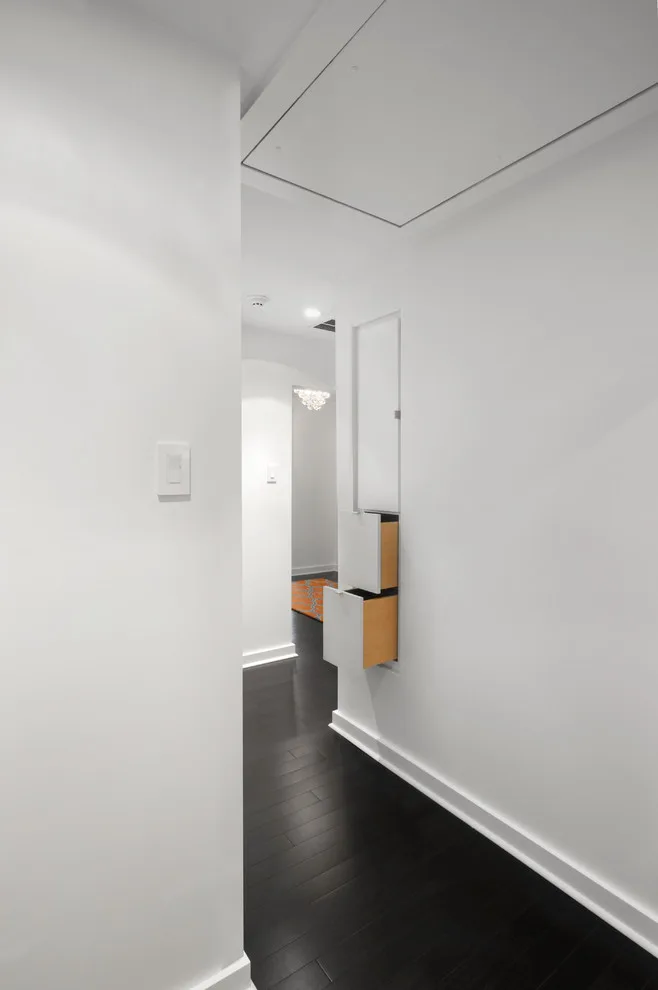 Ranch Redefined by RD Architecture, LLC - Photo 29
