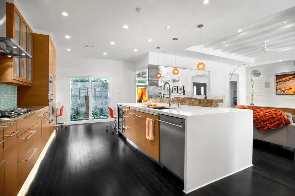Ranch Redefined by RD Architecture, LLC - Photo 17