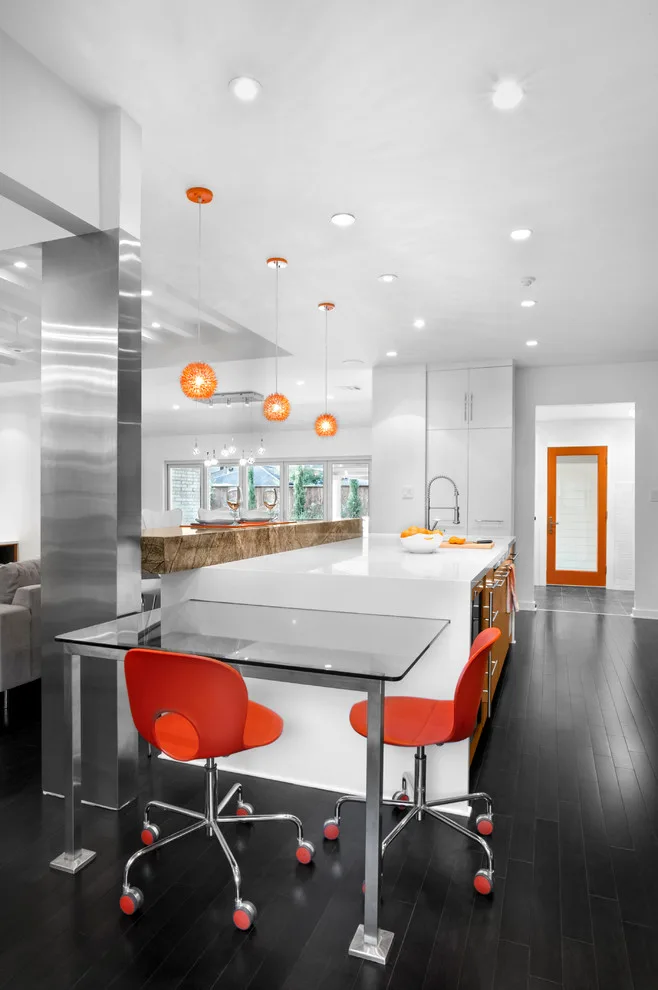 Ranch Redefined by RD Architecture, LLC - Photo 20