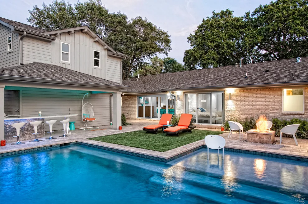 Ranch Redefined by RD Architecture, LLC - Photo 11