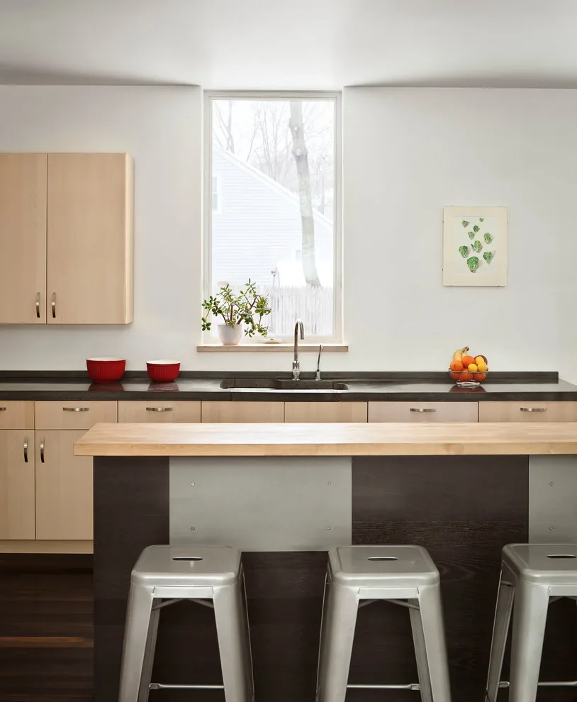 Ranch Renaissance by Kaplan Thompson Architects - Photo 5