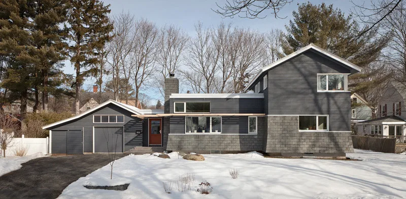 Kaplan Thompson Architects - Photo 11