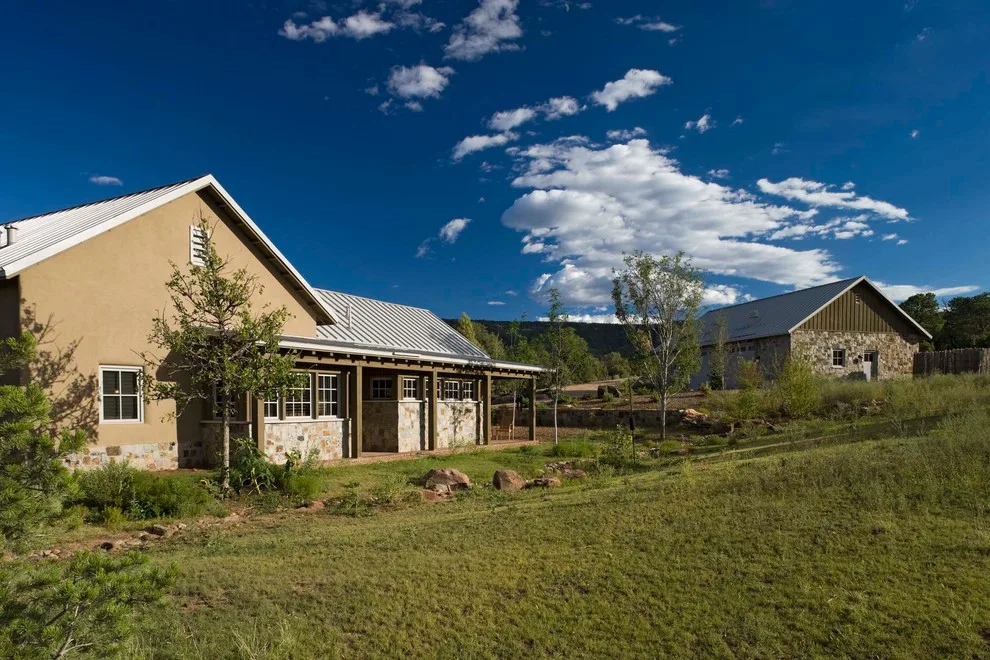 Shaw Architecture LLC. - Photo 11