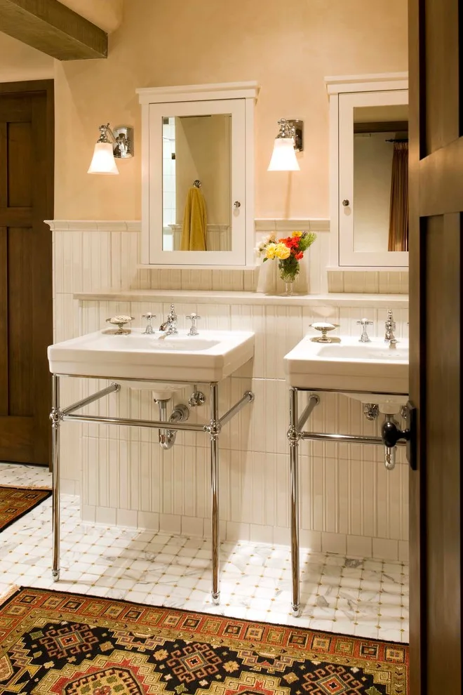 Shaw Architecture LLC. - Photo 7