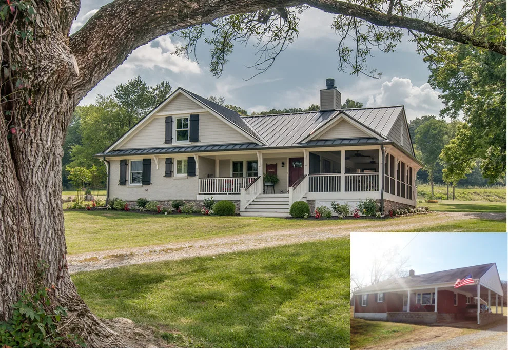 Noble Architects, LLC - Photo 11