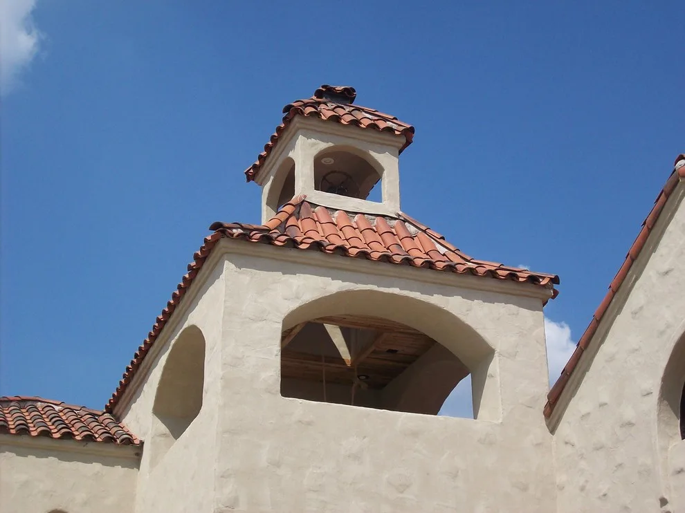 Cattle Farms by O'Brien Custom Home Designs - Photo 2
