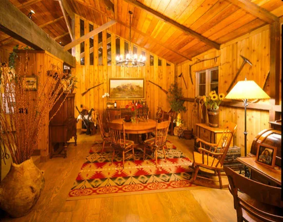 Purisima Ranch by Tom Ochsner AIA - Photo 6