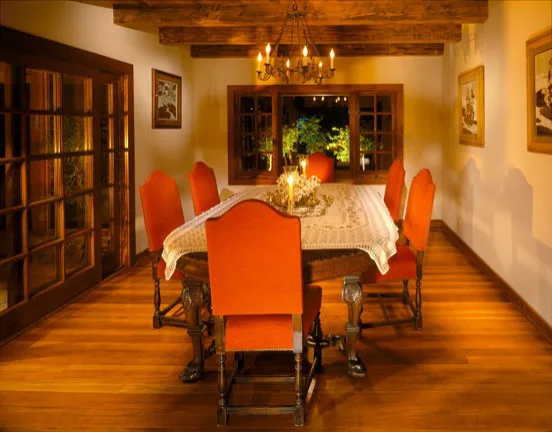 Purisima Ranch by Tom Ochsner AIA - Photo 4
