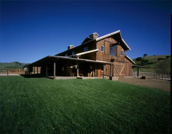 Purisima Ranch by Tom Ochsner AIA - Photo 8