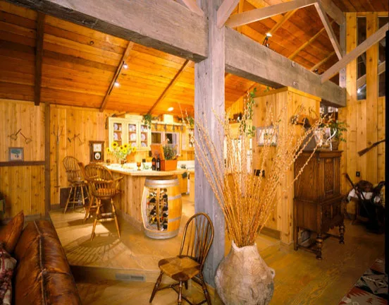Purisima Ranch by Tom Ochsner AIA - Photo 3