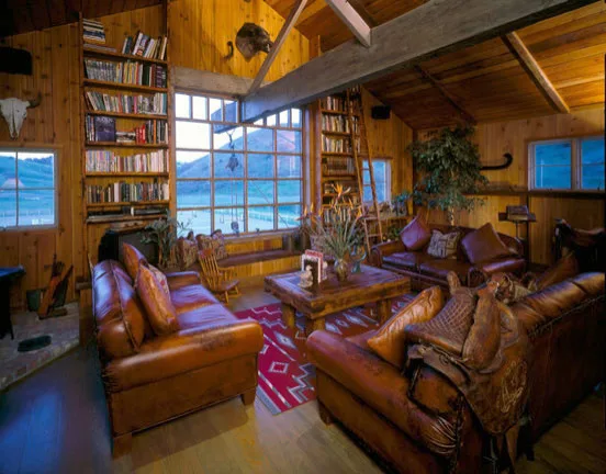 Purisima Ranch by Tom Ochsner AIA - Photo 7