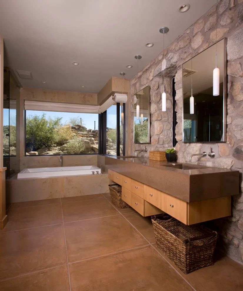 Seaver Franks Architects Inc., AIA - Photo 10