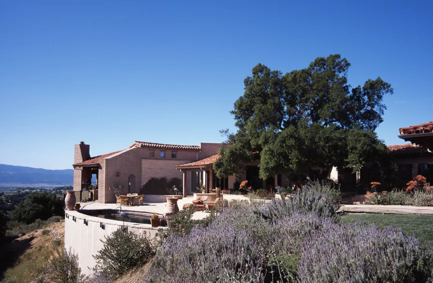 Zoro Ranch by Tom Ochsner AIA - Photo 12