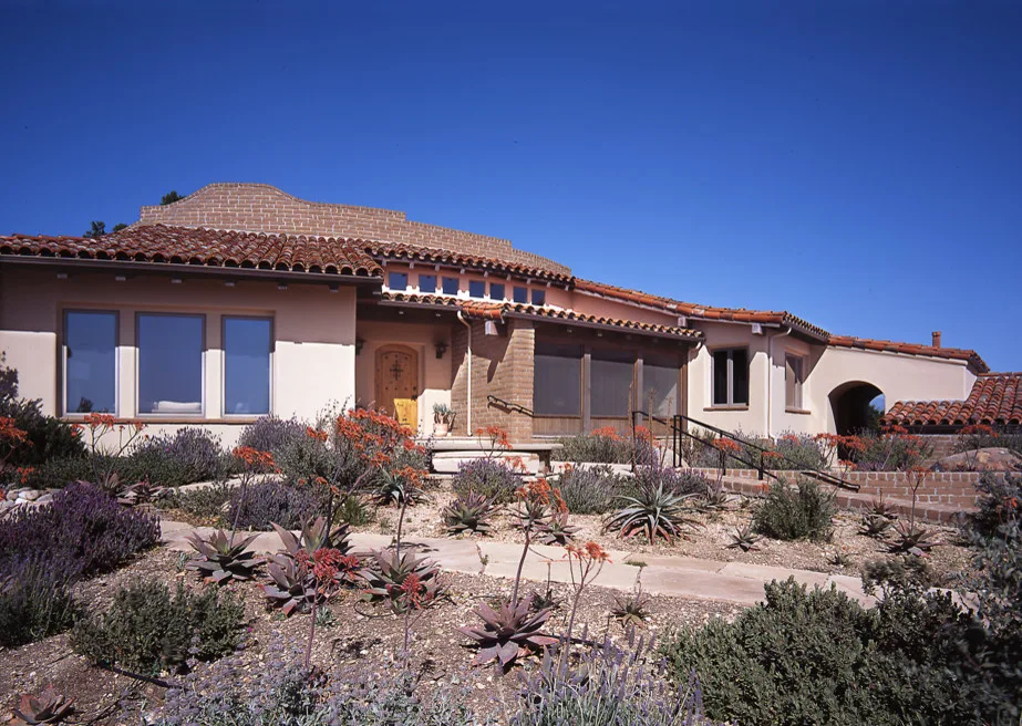 Zoro Ranch by Tom Ochsner AIA - Photo 6