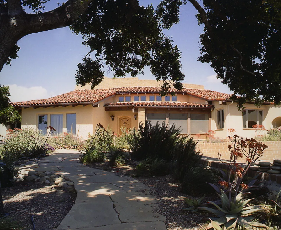 Zoro Ranch by Tom Ochsner AIA - Photo 13