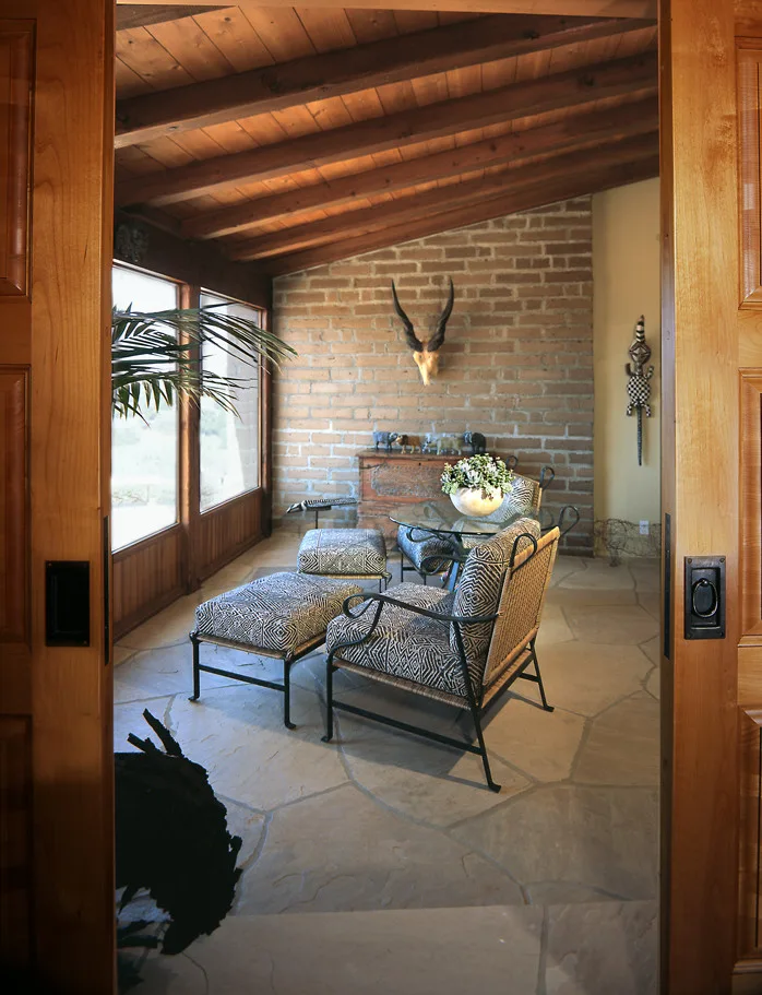 Zoro Ranch by Tom Ochsner AIA - Photo 10