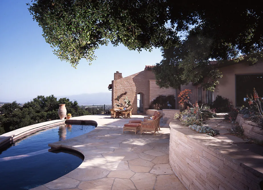 Zoro Ranch by Tom Ochsner AIA - Photo 8