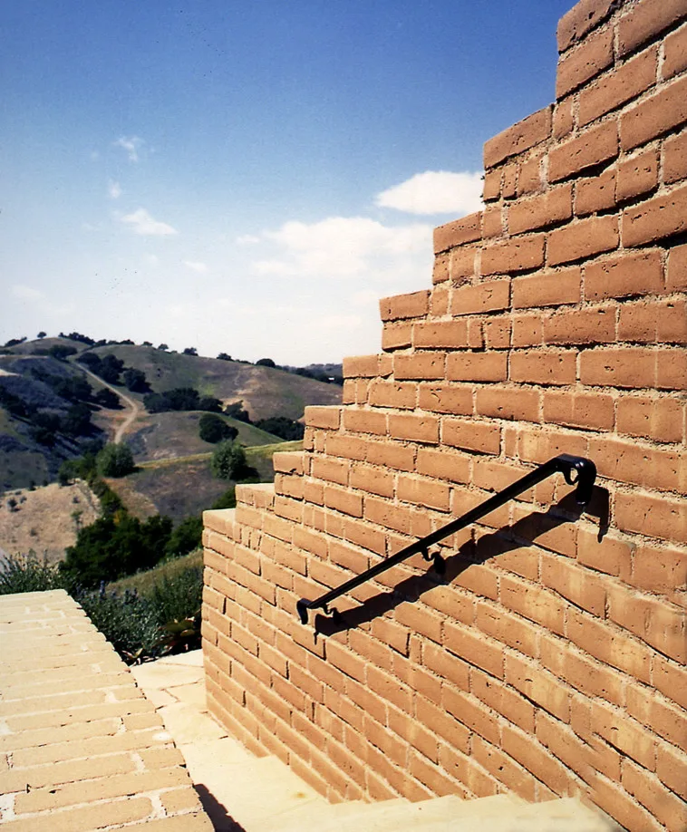 Zoro Ranch by Tom Ochsner AIA - Photo 7