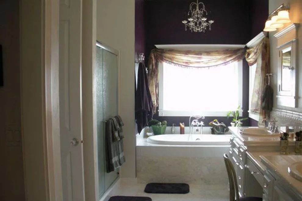 Randell Model 30-395 by Associated Designs, Inc. - Photo 7