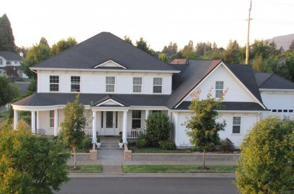 Randell Model 30-395 by Associated Designs, Inc. - Photo 4