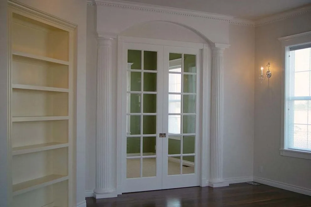 Associated Designs, Inc. - Photo 11