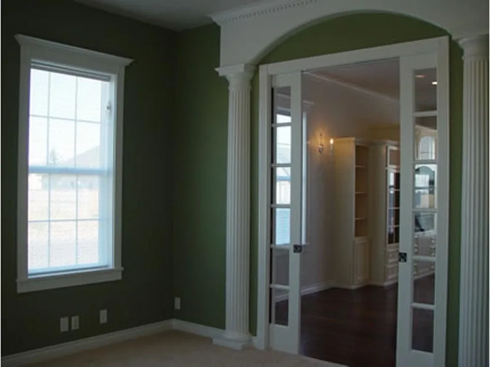 Associated Designs, Inc. - Photo 6