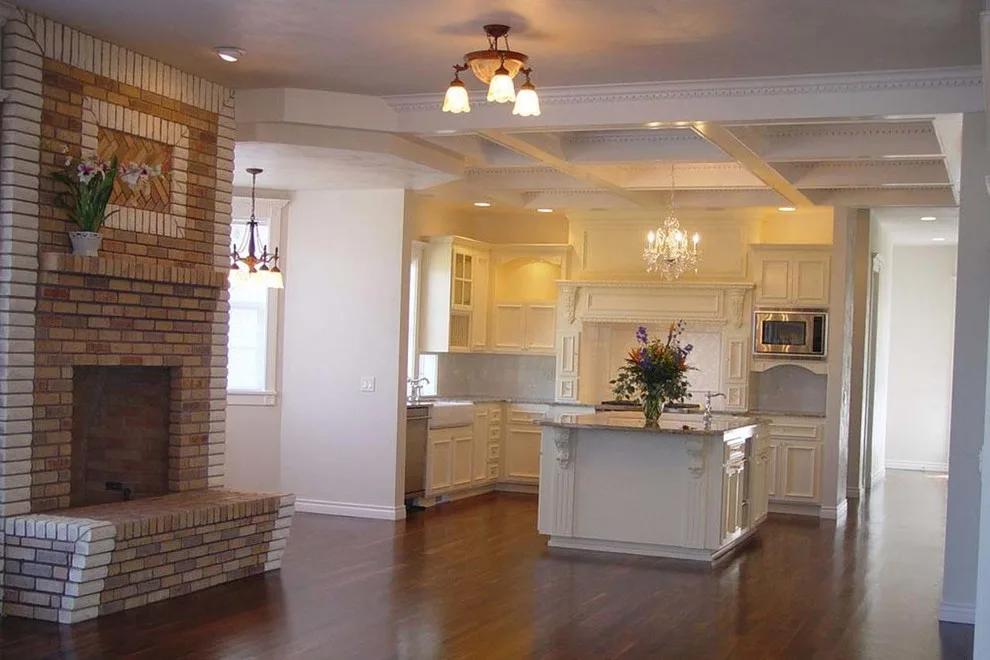 Randell Model 30-395 by Associated Designs, Inc. - Photo 8