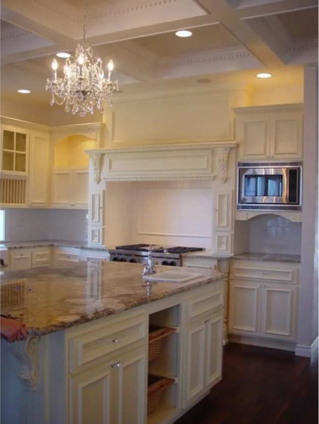 Randell Model 30-395 by Associated Designs, Inc. - Photo 2