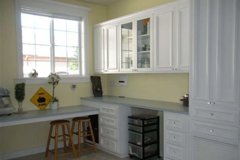 Randell Model 30-395 by Associated Designs, Inc. - Photo 5