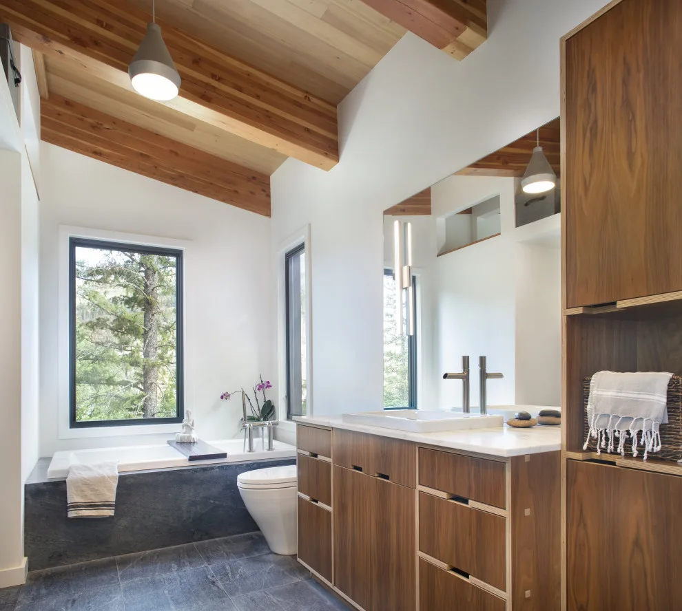 Raspberry Retreat by Land + Shelter - Photo 8