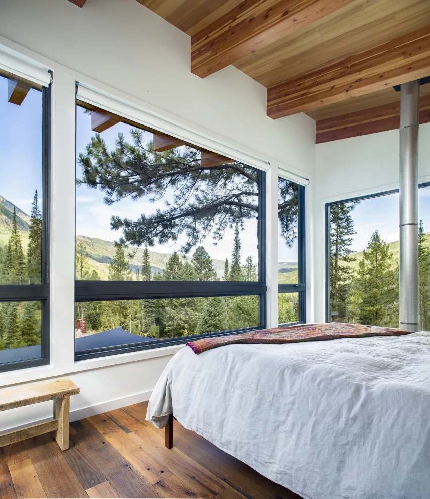 Raspberry Retreat by Land + Shelter - Photo 5