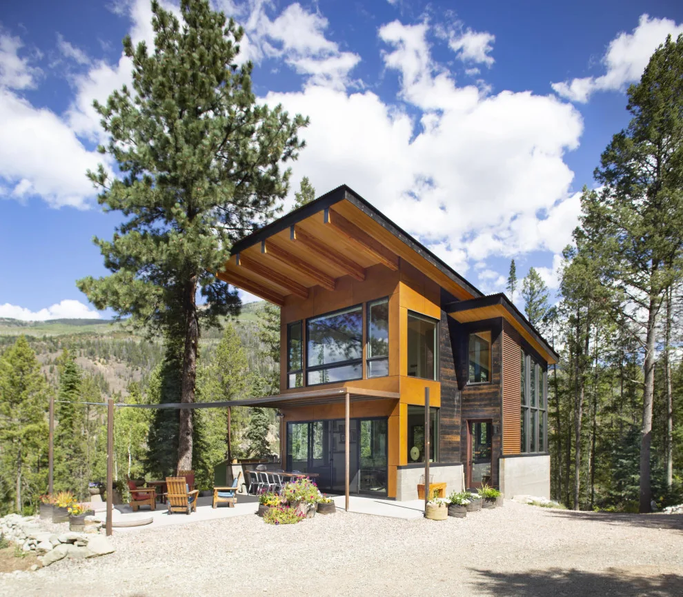 Land + Shelter - Photo 7