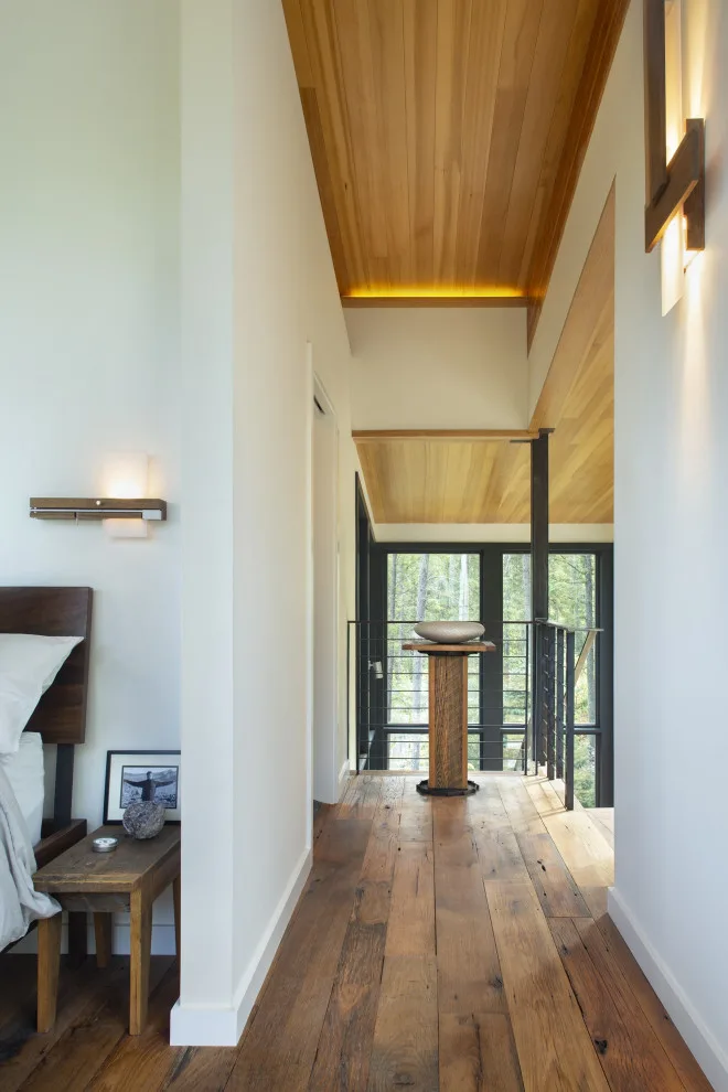 Raspberry Retreat by Land + Shelter - Photo 3