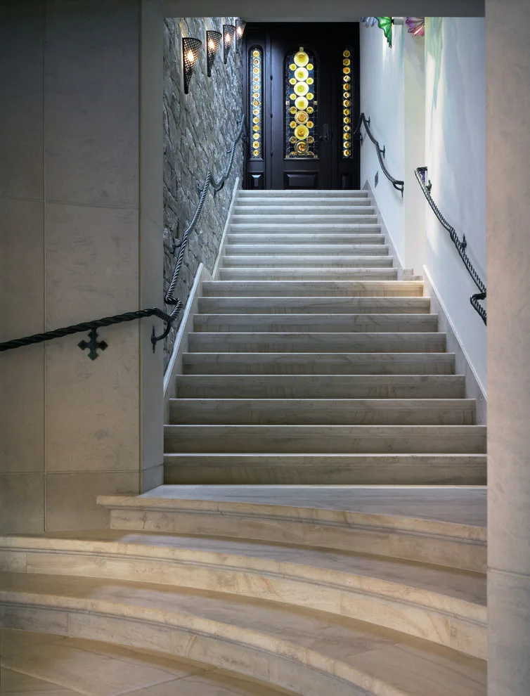 Rathmore Road Home by Young & Young Architects - Photo 8