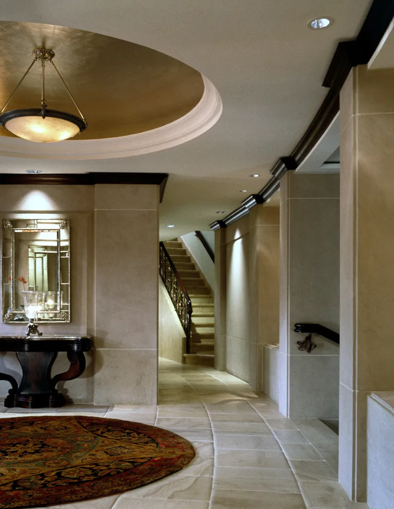 Rathmore Road Home by Young & Young Architects - Photo 16