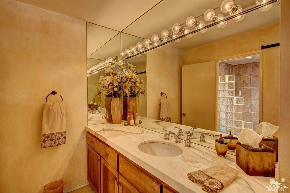 Ratigan home by Residential Design By: Jonathan Pelezzare - Photo 21