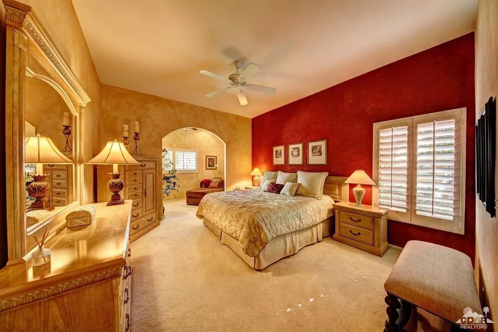 Ratigan home by Residential Design By: Jonathan Pelezzare - Photo 13
