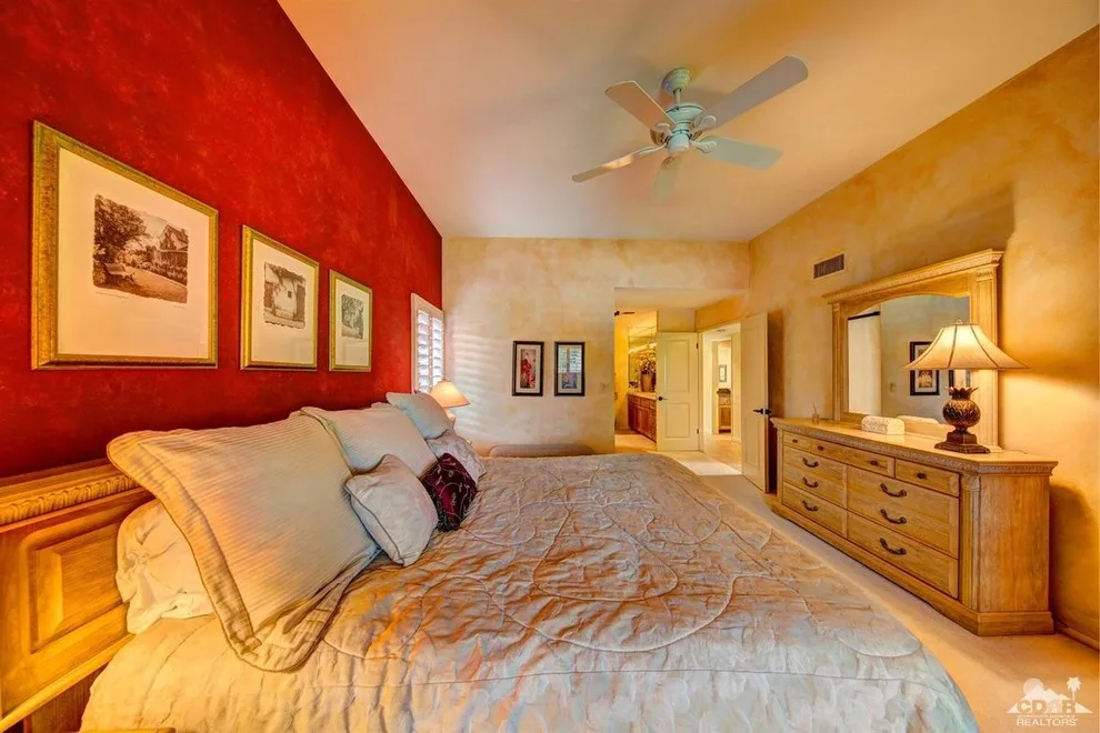 Ratigan home by Residential Design By: Jonathan Pelezzare - Photo 2