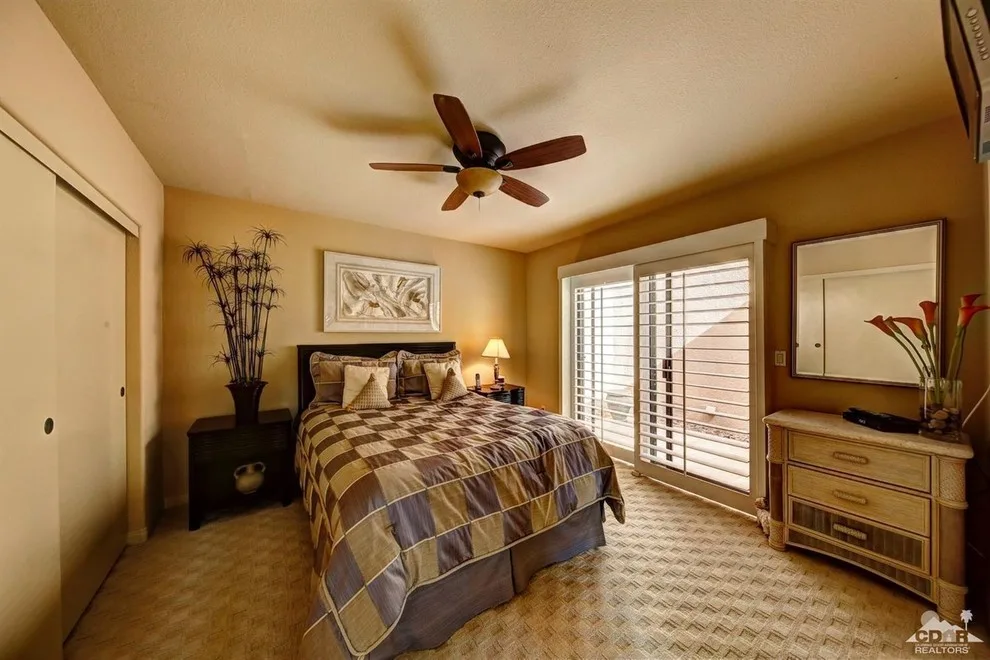 Ratigan home by Residential Design By: Jonathan Pelezzare - Photo 6