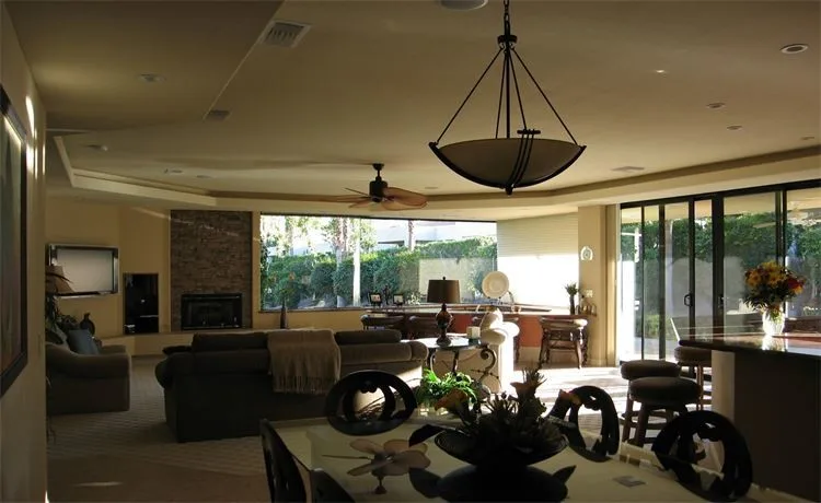 Ratigan home by Residential Design By: Jonathan Pelezzare - Photo 8