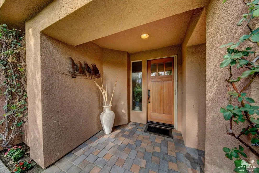 Ratigan home by Residential Design By: Jonathan Pelezzare - Photo 23