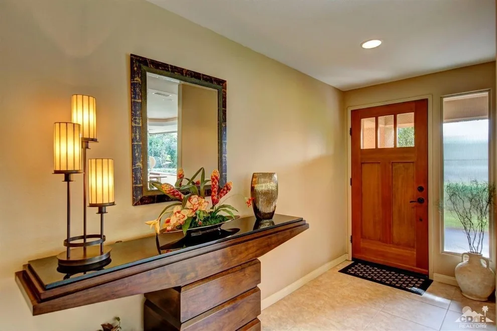Ratigan home by Residential Design By: Jonathan Pelezzare - Photo 9