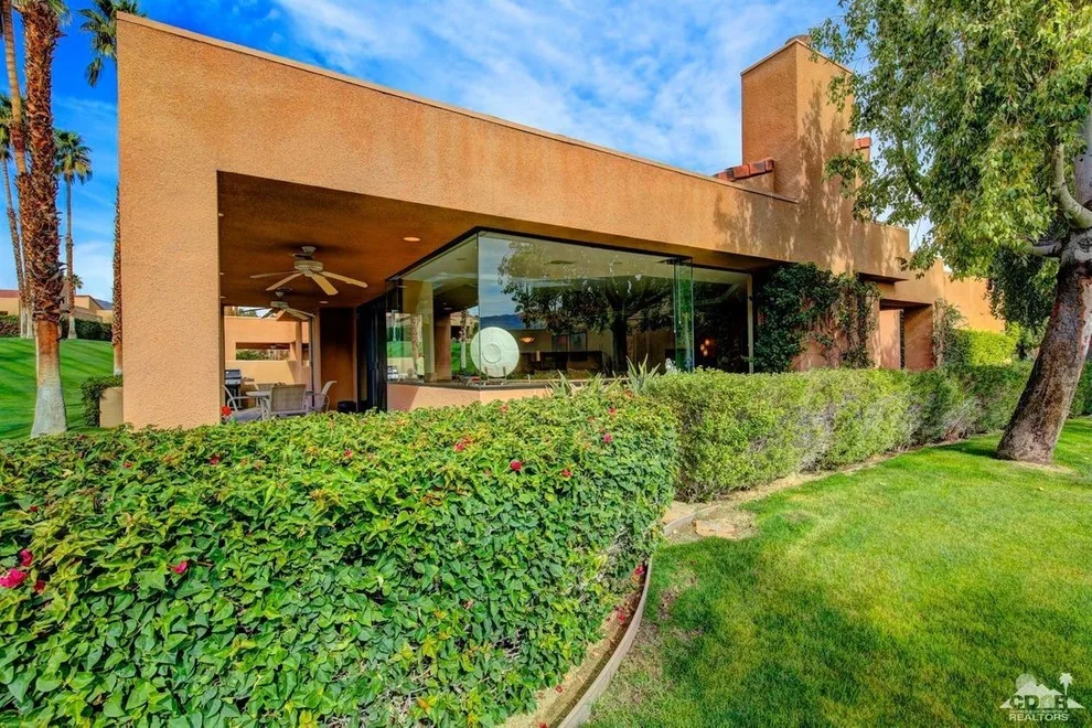Ratigan home by Residential Design By: Jonathan Pelezzare - Photo 24