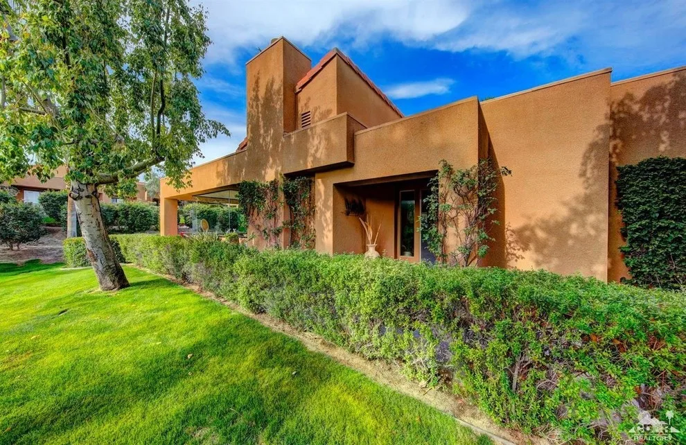 Ratigan home by Residential Design By: Jonathan Pelezzare - Photo 11