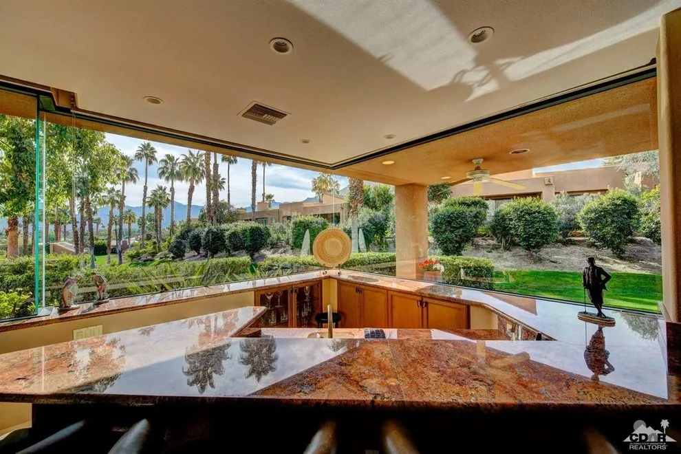 Ratigan home by Residential Design By: Jonathan Pelezzare - Photo 10