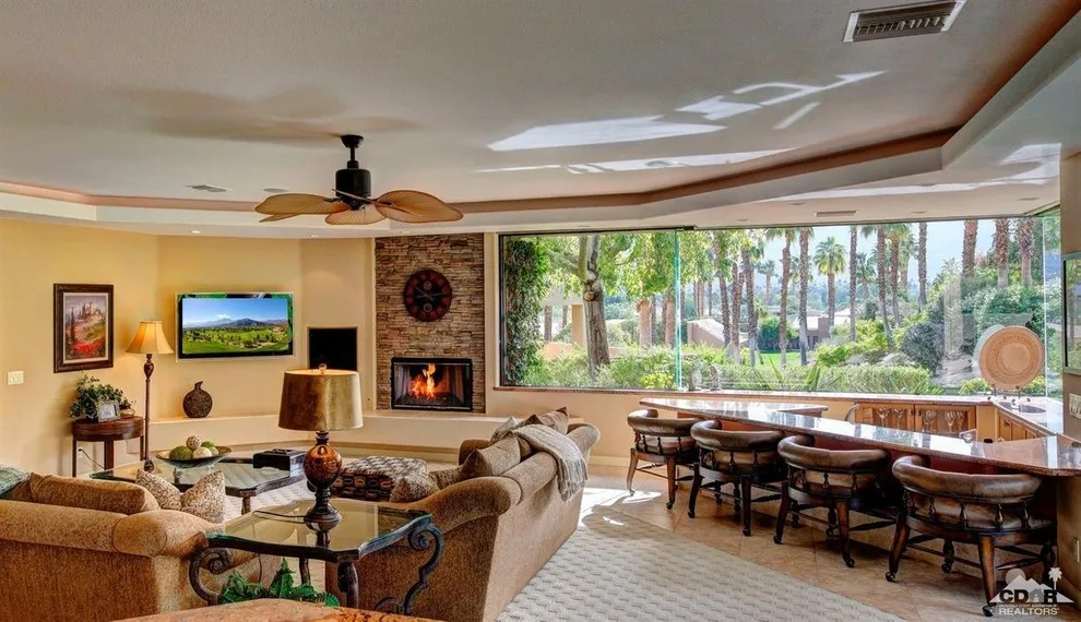 Ratigan home by Residential Design By: Jonathan Pelezzare - Photo 15
